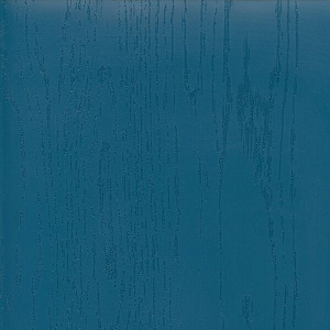 Фасад кухонный МДФ Пленка РоялВуд Джинс 5094